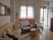 Appartamento in vendita di 86 m² in Viale degli Avvalorati