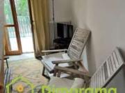 Appartamento in vendita di 86 m² in Viale degli...