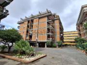 Appartamento in vendita di 86 m² in Viale dei Promontori, 15