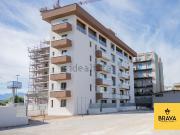 Appartamento in vendita di 86 m² in Viale della Regione... Appartamento in vendita di 86 m² in Viale della Regione...