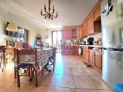 Appartamento in vendita di 86 m² in Viale della Repubblica