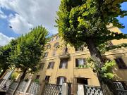 Appartamento in vendita di 86 m² in Viale delle Medaglie...