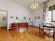 Appartamento in vendita di 86 m² in Viale delle...