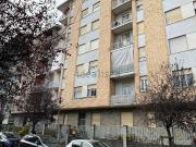 Appartamento in vendita di 86 m² in Viale Don Bosco