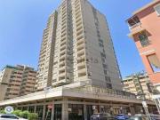 Appartamento in vendita di 86 m² in Viale Don Giuseppe...