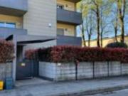 Appartamento in vendita di 86 m² in Viale Duca D&apos Aosta