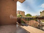 Appartamento in vendita di 86 m² in Viale Fulvio Testi, 36