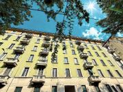 Appartamento in vendita di 86 m² in Viale Fulvio Testi, 68