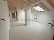 Appartamento in vendita di 86 m² in Viale Gaetano...
