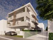 Appartamento in vendita di 86 m² in Viale Giuseppe Verdi, 26