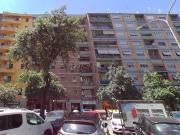 Appartamento in vendita di 86 m² in Viale Guglielmo Marconi
