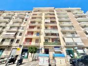 Appartamento in vendita di 86 m² in Viale Japigia