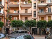 Appartamento in vendita di 86 m² in Viale Liguria, 69