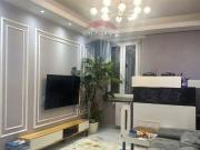 Appartamento in vendita di 86 m² in Viale Lucania, 22