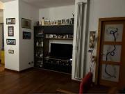 Appartamento in vendita di 86 m² in Viale Nazario Sauro