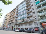 Appartamento in vendita di 86 m² in Viale Papiniano, 45 Appartamento in vendita di 86 m² in Viale Papiniano, 45
