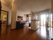 Appartamento in vendita di 86 m² in Viale San Gimignano, 9