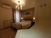 Appartamento in vendita di 86 m² in Viale San Giovanni...
