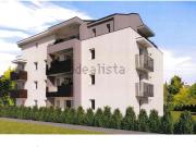 Appartamento in vendita di 86 m² in Viale San Marco, 11