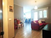 Appartamento in vendita di 86 m² in Viale Santa Rita da...