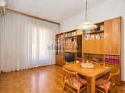 Appartamento in vendita di 86 m² in Viale Tunisia, 19