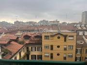 Appartamento in vendita di 86 m² in Viale Tunisia, 19