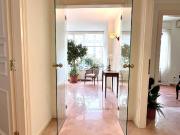Appartamento in vendita di 86 m² in Viale Tunisia, 43