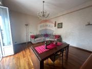 Appartamento in vendita di 86 m² in Viale Valganna, 214