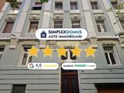 Appartamento in vendita di 86 m² in Viale Venti Settembre