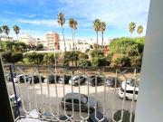 Appartamento in vendita di 86 m² in Vico I G. B. Saliani