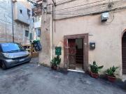 Appartamento in vendita di 86 m² in Vicolo Brembi
