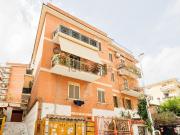 Appartamento in vendita di 86 m² in Vicolo del Monte...