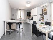 Appartamento in vendita di 86 m² in Vicolo della...