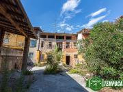 Appartamento in vendita di 86 m² in Vicolo Giuseppe...