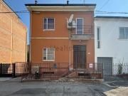 Appartamento in vendita di 86 m² in Vicolo Margherita...