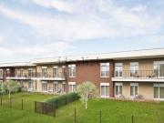 Appartamento in vendita di 86 m² in Vicolo Wolfgang...