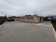 Appartamento in vendita di 872 m² in Via Milopiro