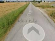 Appartamento in vendita di 877 m² in Via Roncaglia, 12