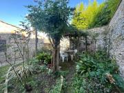 Appartamento in vendita di 87 m² in Vico scogli, 5