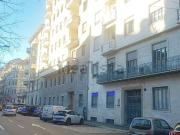 Appartamento in vendita di 87 m²