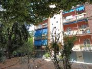 Appartamento in vendita di 87 m²