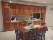 Appartamento in vendita di 87 m²