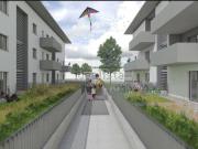 Appartamento in vendita di 87 m²