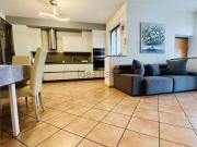 Appartamento in vendita di 87 m²