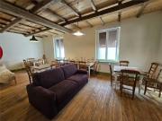 Appartamento in vendita di 87 m²