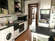Appartamento in vendita di 87 m²