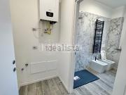 Appartamento in vendita di 87 m² in Via Amerigo Vespucci