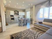 Appartamento in vendita di 87 m²