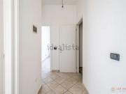 Appartamento in vendita di 87 m²