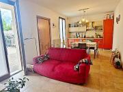 Appartamento in vendita di 87 m²